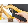 Virtuvinis peilis Victorinox Fibrox 5.6603.12 boning peilis 12 cm