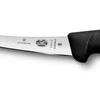 Virtuvinis peilis Victorinox Fibrox 5.6613.15 boning peilis 15 cm