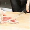 Virtuvinis peilis Victorinox Fibrox 5.6613.15 boning peilis 15 cm