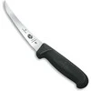 Virtuvinis peilis Victorinox Fibrox 5.6613.15 boning peilis 15 cm