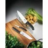 Virtuvinis peilis Victorinox Swiss Classic Santoku 17 cm
