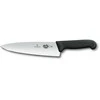 Virtuvinis šefo peilis Victorinox Fibrox 5.2063.20 Ypač platus 20 cm