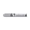 Virtuvinis skustukas Victorinox Star, 6.0912