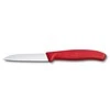 Virtuvinis skutimo peilis Victorinox, 6.7403, juodas