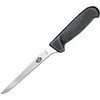 Virtuvinis Victorinox iškaulinimo peilis su siauru 15 cm ilgio geležte
