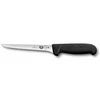 Virtuvinis Victorinox peilis filiavimui