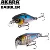 Vobleriai Akara Babbler 40F