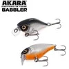 Vobleriai Akara Babbler 40F