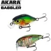 Vobleriai Akara Babbler 40F A45
