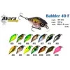 Vobleriai Akara Babbler 40F A45