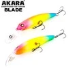 Vobleriai Akara Blade 90F