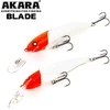 Vobleriai Akara Blade 90F