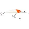 Vobleriai Akara Deep Keeper 110F 32 g