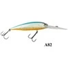 Vobleriai Akara Deep Keeper 110F 32 g