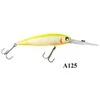 Vobleriai Akara Deep Keeper 110F 32 g
