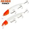 Vobleriai Akara Fancy 110SP, 17 g, 110 mm