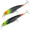Vobleriai Akara Jockey 100SP, 14 g, 100 mm