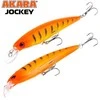 Vobleriai Akara Jockey 100SP, 14 g, 100 mm