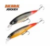 Vobleriai Akara Jockey 100SP, 14 g, 100 mm