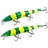 Vobleriai Akara Mullet 110F, 14 g, 110 mm