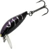 Vobleriai Sakura Swimy Bug Crank 28F, 28 mm, 2 g
