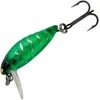 Vobleriai Sakura Swimy Bug Crank 28F, 28 mm, 2 g