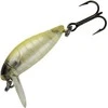 Vobleriai Sakura Swimy Bug Crank 28F, 28 mm, 2 g