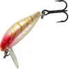 Vobleriai Sakura Swimy Bug Crank 28F, 28 mm, 2 g