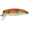 Vobleriai Sakura Swimy Cricket Crank, 37 mm, 2 g