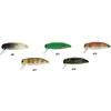 Vobleriai Sakura Swimy Cricket Crank, 37 mm, 2 g
