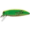 Vobleriai Sakura Swimy Cricket Crank, 37 mm, 2 g
