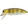 Vobleriai Sakura Swimy Cricket Crank, 37 mm, 2 g