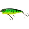 Vobleriai Sakura Swimy Popper, 65 mm