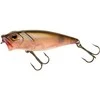 Vobleriai Sakura Swimy Popper, 65 mm