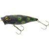 Vobleriai Sakura Swimy Popper, 65 mm