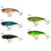 Vobleriai Sakura Swimy Popper, 65 mm