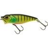 Vobleriai Sakura Swimy Popper, 65 mm