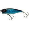 Vobleriai Sakura Swimy Popper, 65 mm