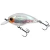 Vobleriai Yo- Zuri 3DR Shallow Crank 5cm 8g