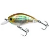 Vobleriai Yo- Zuri 3DR Shallow Crank 5cm 8g