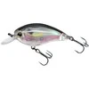 Vobleriai Yo- Zuri 3DR Shallow Crank 5cm 8g