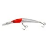 Vobleriai Yo-Zuri CRYSTAL 3D MINNOW DEEP DIVER, F1153