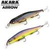 Vobleris Akara ARROW 110 SP, 17 g, 110 mm