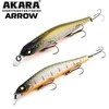 Vobleris Akara ARROW 110 SP, 17 g, 110 mm