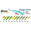 Vobleris Akara PLUNGER 80FS, 80 mm, 16 g