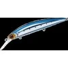 Vobleris DUEL HARDCORE® HEAVY SINKING MINNOW 70mm