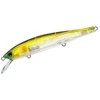 Vobleris Duel Hardcore Minnow Flat 95SP F1087
