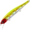 Vobleris Duel Hardcore Minnow Flat 95SP F1087