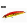 Vobleris Duel YO-ZURI Hardcore® LG Minnow, F1198, 5 cm, 2,5 g