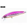 Vobleris Duel YO-ZURI Hardcore® LG Minnow, F1198, 5 cm, 2,5 g